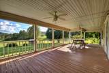 3967 Hwy 2 - Photo 18