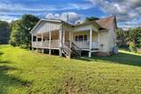 3967 Hwy 2 - Photo 2