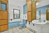 3967 Hwy 2 - Photo 20