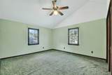 3967 Hwy 2 - Photo 21
