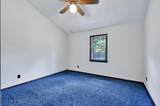 3967 Hwy 2 - Photo 22