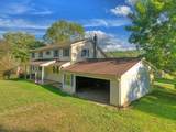 3967 Hwy 2 - Photo 29