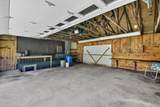 3967 Hwy 2 - Photo 30