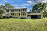 3967 Hwy 2 - Photo 32