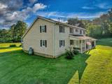 3967 Hwy 2 - Photo 34