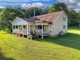 3967 Hwy 2 - Photo 35