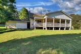 3967 Hwy 2 - Photo 36