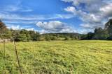 3967 Hwy 2 - Photo 37