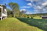 3967 Hwy 2 - Photo 38