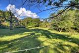 3967 Hwy 2 - Photo 39