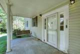3967 Hwy 2 - Photo 4