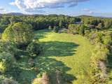 3967 Hwy 2 - Photo 40