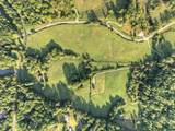 3967 Hwy 2 - Photo 41
