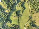 3967 Hwy 2 - Photo 42
