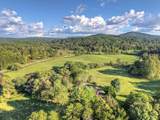 3967 Hwy 2 - Photo 43