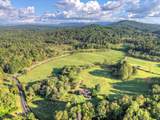 3967 Hwy 2 - Photo 44