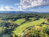3967 Hwy 2 - Photo 45