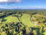 3967 Hwy 2 - Photo 46
