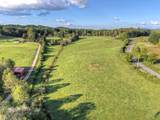 3967 Hwy 2 - Photo 47