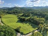 3967 Hwy 2 - Photo 48