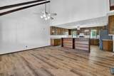 3967 Hwy 2 - Photo 8