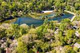 4604 Park Drive - Photo 10