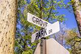 4604 Park Drive - Photo 4