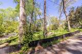 4604 Park Drive - Photo 5