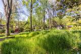 4604 Park Drive - Photo 6