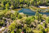 4604 Park Drive - Photo 9