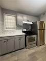 1717 Centra Villa Drive - Photo 1