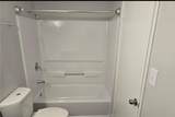 1717 Centra Villa Drive - Photo 10