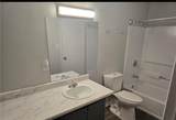 1717 Centra Villa Drive - Photo 11