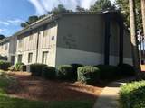 1717 Centra Villa Drive - Photo 12