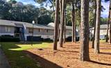 1717 Centra Villa Drive - Photo 13