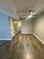 1717 Centra Villa Drive - Photo 4