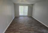 1717 Centra Villa Drive - Photo 5