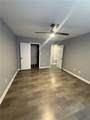 1717 Centra Villa Drive - Photo 7