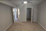 1717 Centra Villa Drive - Photo 8