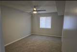 1717 Centra Villa Drive - Photo 9