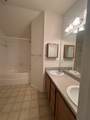 2637 Rocky Court - Photo 10