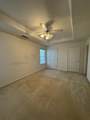 2637 Rocky Court - Photo 11