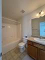 2637 Rocky Court - Photo 12