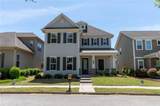 165 Mansfield Drive - Photo 1