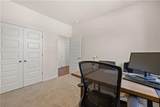 1230 Amerson Street - Photo 41