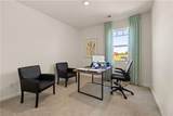 1230 Amerson Street - Photo 45