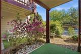 904 Wentworth Court - Photo 26