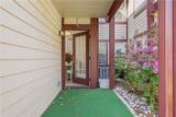 904 Wentworth Court - Photo 27