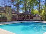 904 Wentworth Court - Photo 29