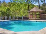 904 Wentworth Court - Photo 30